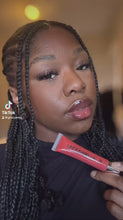 Load and play video in Gallery viewer, HONEY TELMA
